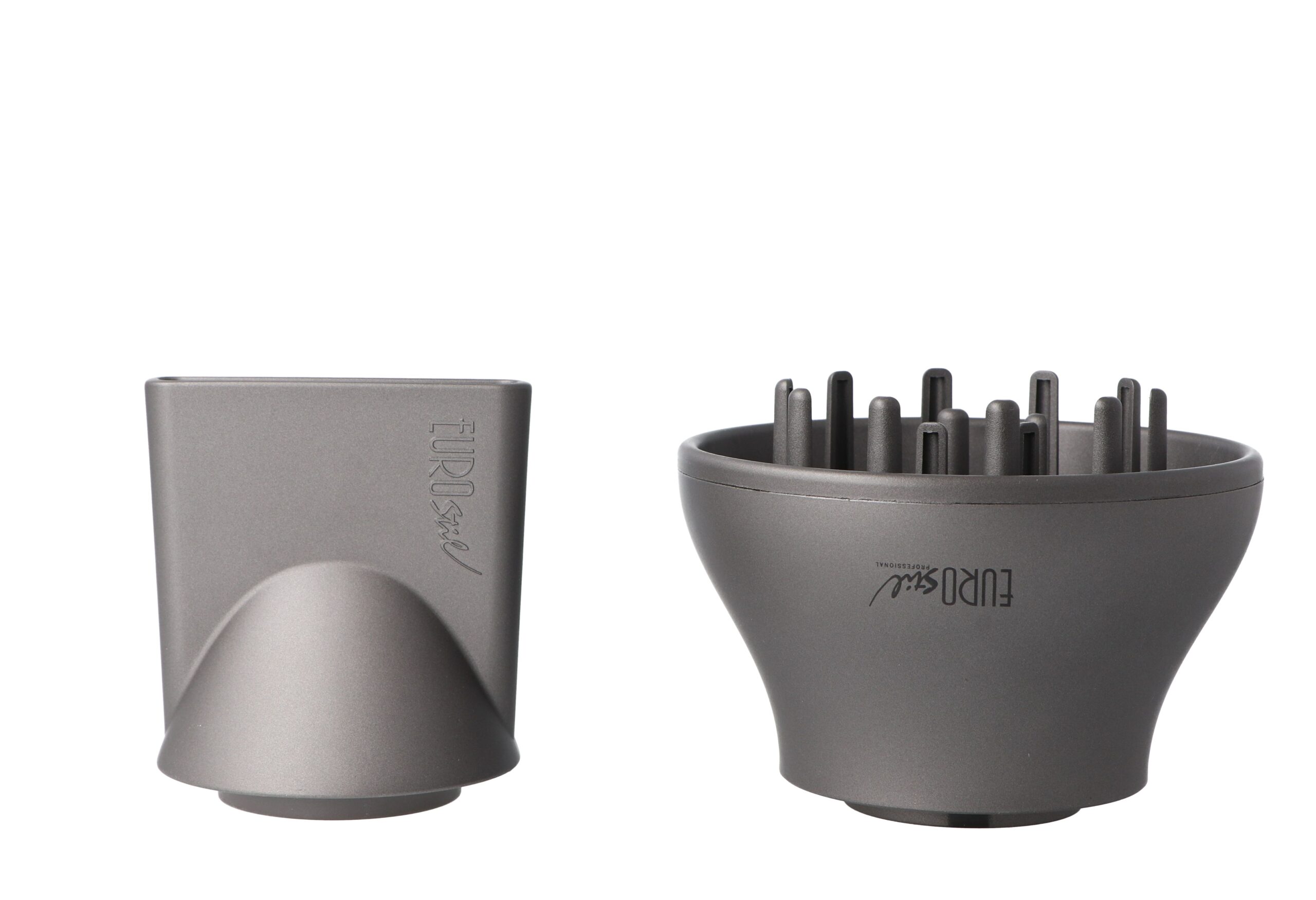 SECADOR VISION·AIR - Imagen 3